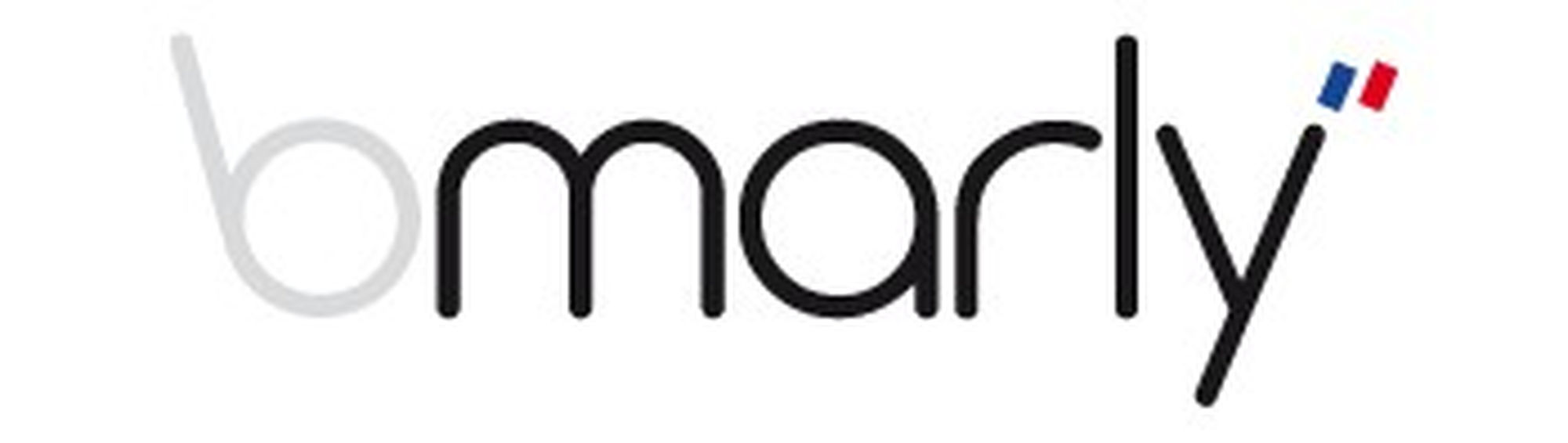 bmarly-logo.png